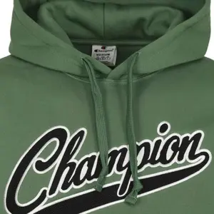 Sudadera Champion Rochester Varsity image-2
