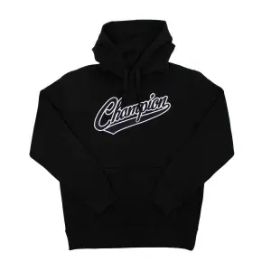 Sudadera Champion Rochester Varsity image-0