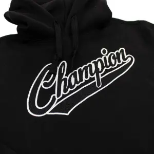 Sudadera Champion Rochester Varsity image-1