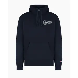 Sudadera Champion Rochester Varsity image-0