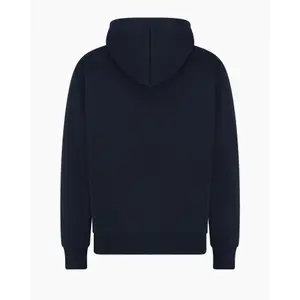 Sudadera Champion Rochester Varsity image-1