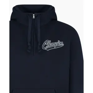 Sudadera Champion Rochester Varsity image-2