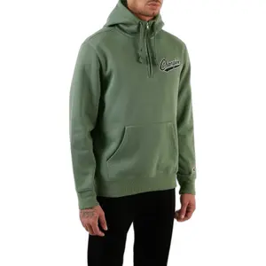 Sudadera Champion Rochester Varsity image-1