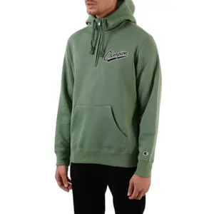 Sudadera Champion Rochester Varsity image-2