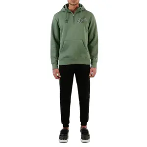 Sudadera Champion Rochester Varsity image-4