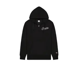 Sudadera Champion Rochester Varsity image-0