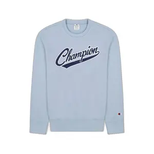 Sudadera Champion Rochester Varsity image-0