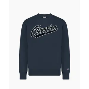 Sudadera Champion Rochester Varsity image-0