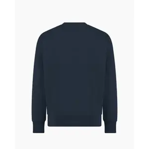 Sudadera Champion Rochester Varsity image-1