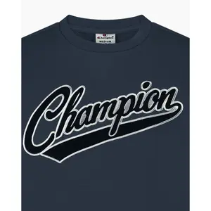 Sudadera Champion Rochester Varsity image-2