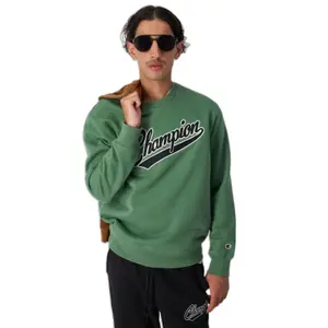 Sudadera Champion Rochester Varsity image-0
