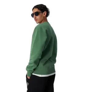 Sudadera Champion Rochester Varsity image-2