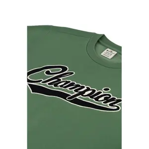 Sudadera Champion Rochester Varsity image-3