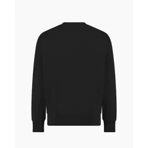 Sudadera Champion Rochester Varsity image-1