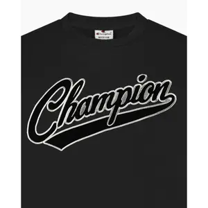 Sudadera Champion Rochester Varsity image-2