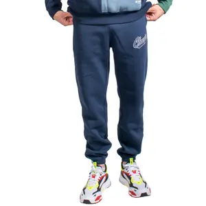 Pantaloni running Champion Rochester Varsity image-0