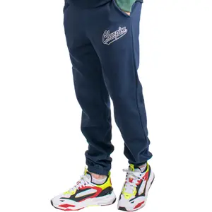 Pantaloni running Champion Rochester Varsity image-4