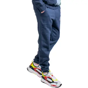 Pantaloni running Champion Rochester Varsity image-3