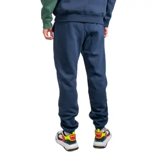 Pantaloni running Champion Rochester Varsity image-2