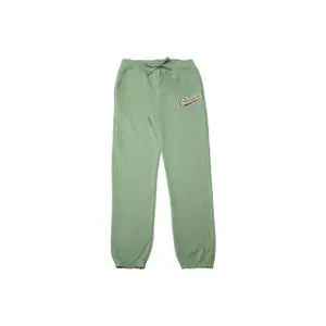 Pantalon de jogging Champion Rochester Varsity image-0