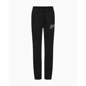 Pantalon de jogging Champion Rochester Varsity image-0