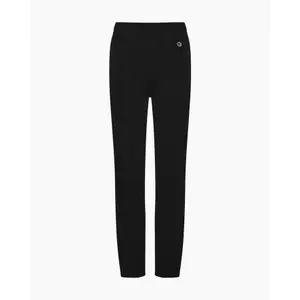 Pantalon de jogging Champion Rochester Varsity image-1