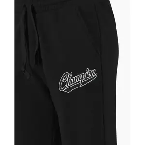 Pantalon de jogging Champion Rochester Varsity image-2
