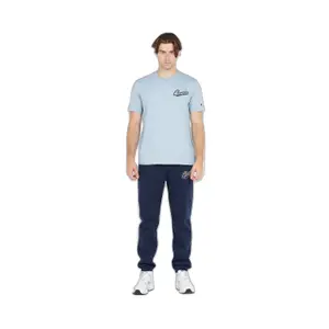 T-shirt Champion Rochester Varsity image-2