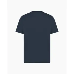 T-shirt Champion Rochester Varsity image-1