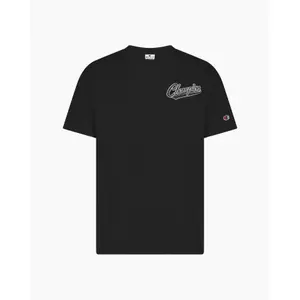 T-shirt Champion Rochester Varsity image-0