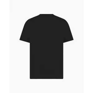 T-shirt Champion Rochester Varsity image-1