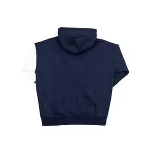 Sudadera con capucha Champion Rochester Varsity image-1