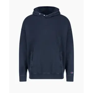 Sudadera Champion Rochester Urban Leisure image-0