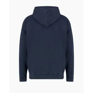 Sudadera Champion Rochester Urban Leisure image-1