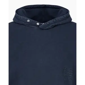 Sudadera Champion Rochester Urban Leisure image-2