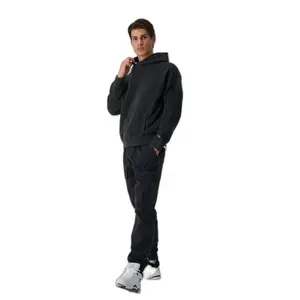 Sudadera Champion Rochester Urban Leisure image-0
