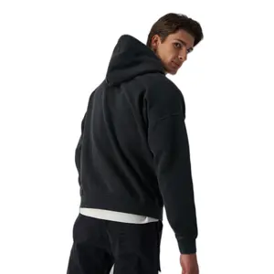 Sudadera Champion Rochester Urban Leisure image-1