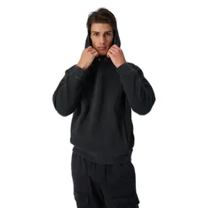 Sudadera Champion Rochester Urban Leisure image-2