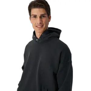 Sudadera Champion Rochester Urban Leisure image-3