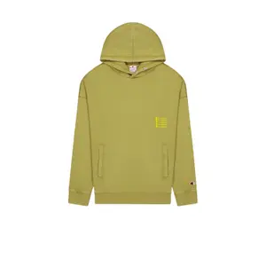 Sudadera Champion Rochester Urban Leisure image-0