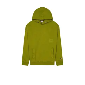 Sudadera Champion Rochester Urban Leisure image-1