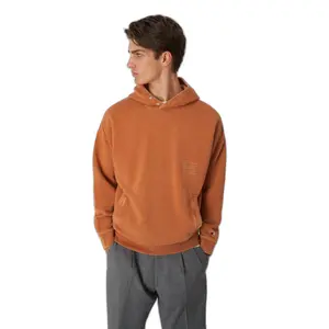 Sudadera Champion Rochester Urban Leisure image-2