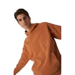 Sudadera Champion Rochester Urban Leisure image-3