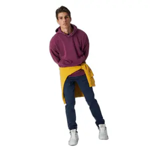 Sudadera Champion Rochester Urban Leisure image-0