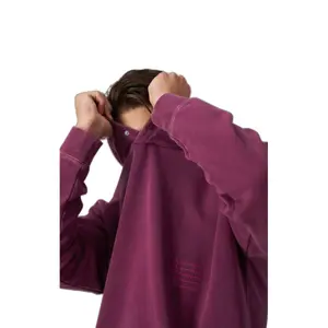 Sudadera Champion Rochester Urban Leisure image-2