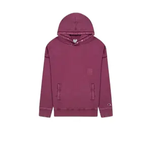 Sudadera Champion Rochester Urban Leisure image-4