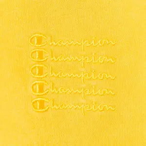 Sudadera Champion Rochester Urban Leisure image-1