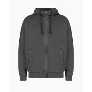 Chaqueta Champion Rochester Urban Leisure image-0