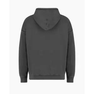 Chaqueta Champion Rochester Urban Leisure image-1