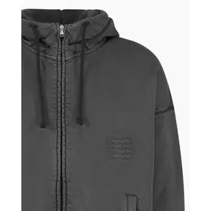 Chaqueta Champion Rochester Urban Leisure image-2